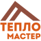 Утепление дома из газобетона эковатой в Борзе